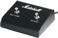 Marshall PEDL90010 Conmutadores de pie para amplificador de guitarra
