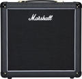Marshall Studio Classic SC112 Cabinet (black) Cabinet per Chitarra 1x12&quot;