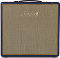 Marshall Studio Vintage SV112D3 / Special Edition (navy levant)