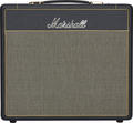 Marshall Studio Vintage SV20C (black) Amplis guitare combo à lampes