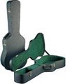 Martin 12C314 3/4 Acoustic Guitar Cases