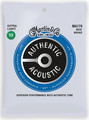 Martin MA170 Extra Light (.010 - .047.) Acoustic Guitar String Sets