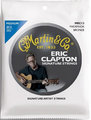 Martin MEC13 Clapton Choice