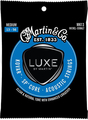 Martin MK13 Luxe Kovar strings (013-056)
