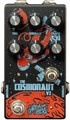 Matthews Effects The Cosmonaut Reverb/Delay (V2)