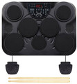 Medeli DD315 / Electronic Drum Kit