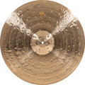 Meinl B19FRC 19' Byzance Foundry Reserve - Crash (19')