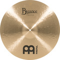 Meinl B19MTC 19' Traditional Medium Thin Crash