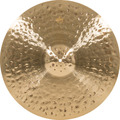 Meinl B20FRLR 20' Light Ride