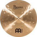 Meinl B22ETHC Traditional Extra Thin Hammered Crash (22')