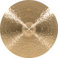 Meinl B22FRLR 22' Light Ride