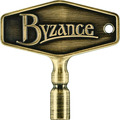 Meinl Byzance Drum Key MBKB Tuning Keys for Acoustic Drums