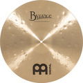 Meinl Byzance Traditional Extra Thin Hammered Crash B19ETHC