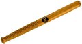 Meinl COW1 Cowbell Beater Wood (amber) Miscellaneous Drumsticks