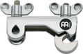 Meinl Clamp (percussion clamp)