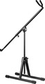 Meinl Didgeridoo Stand TMDDGS Supports pour instruments à vent