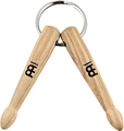 Meinl Drumstick Keychain Keychains