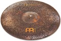 Meinl Extra Dry Thin Crash (16'')