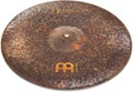 Meinl Extra Dry Thin Crash (18') 17&quot; Crash Cymbals