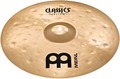 Meinl Extreme Metal Crash CC19EMC-B (19')