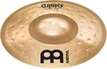 Meinl Extreme Metal Ride CC20EMR-B (20')