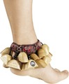 Meinl FR1NT Foot Rattle Foot Percussion