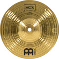 Meinl HCS8S 8' HCS Splash