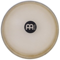 Meinl HHead-65 Bongo Head (6.5'')