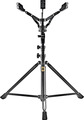 Meinl HPS Handpan Stand Percussion Stands