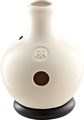 Meinl ID10WH Quinto Ibo Drum (Small)