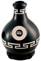 Meinl ID4BKO Fiberglass Tri Sound Ibo Drum (Black Ornament)