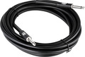 Meinl Instrument Cable MPIC-5 (1.5m)