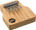 Meinl KA9-M Kalimba Standard (9 tones)