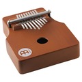 Meinl KA9P-AB Pickup Kalimba (medium - african brown)