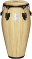 Meinl LC11NT-M Conga Luis Conte 11' (natural)