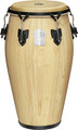 Meinl LC1212NT-M Conga Luis Conte 12 1/2' (natural)