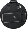 Meinl MCB16 Pro Cymbal Bag (16') Fundas para platillos