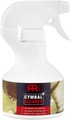 Meinl MCCL Cymbal Cleaner (Brilliant)