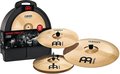 Meinl Matched Cymbal Set CC-141620M