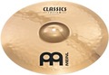 Meinl Medium Crash CC14MC-B (14')