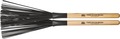 Meinl Nylon Brush (Fixed) Brushes