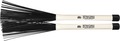 Meinl Nylon Brush (Retractable) Brushes