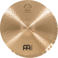 Meinl PA14SWH 14'' Pure Alloy - Soundwave Hihat