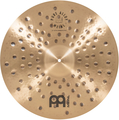 Meinl PA20EHR 20'' Pure Alloy Extra Hammered - Ride