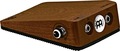 Meinl Percussion Stomp Box Analog Stompbox