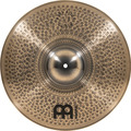 Meinl Pure Alloy Custom Medium Thin Crash PAC17MTC (17'')