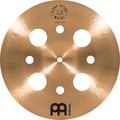 Meinl Pure Alloy Trash China 12'