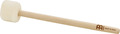 Meinl SB-M-ST-S Mallet, Small Tip, Small