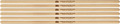 Meinl SB128-3 Timbales Stick - 7/16' Long (3 pack)