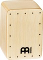 Meinl SH50 Mini Cajon Shaker (natural)